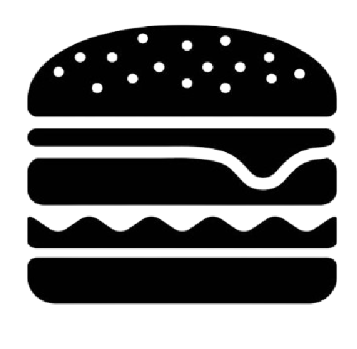 restaurants_icon