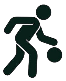 sports_icon